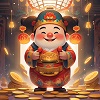 99彩票娱乐平台登录